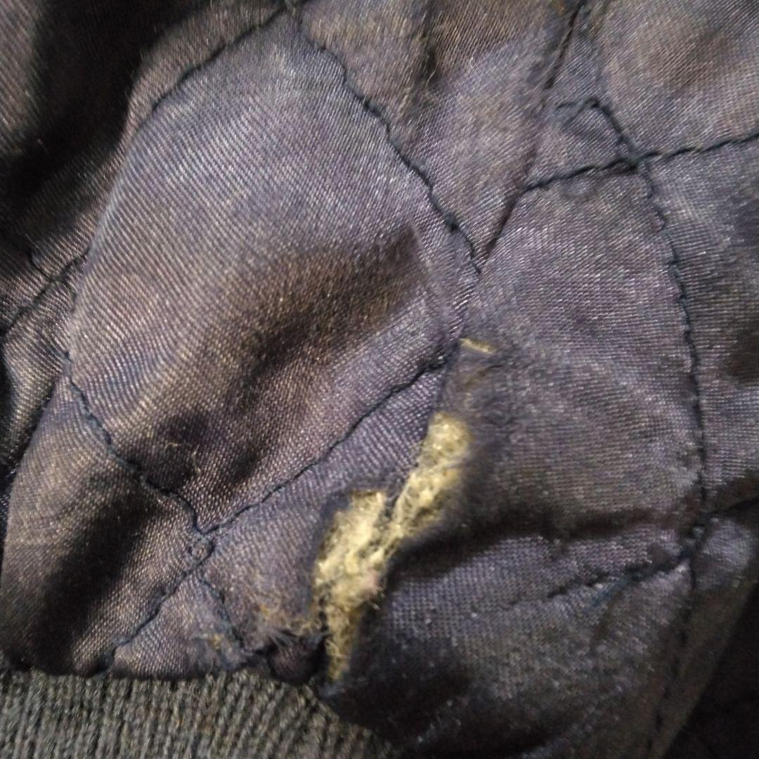 【レア】CREAM SODA SOUVENIR JACKET ピンクドラゴン