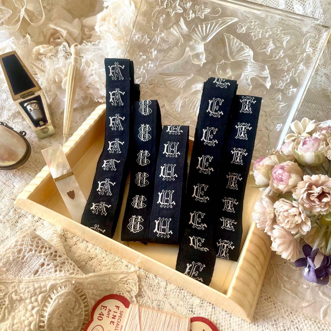 がっちゃん⭐︎2点おまとめ