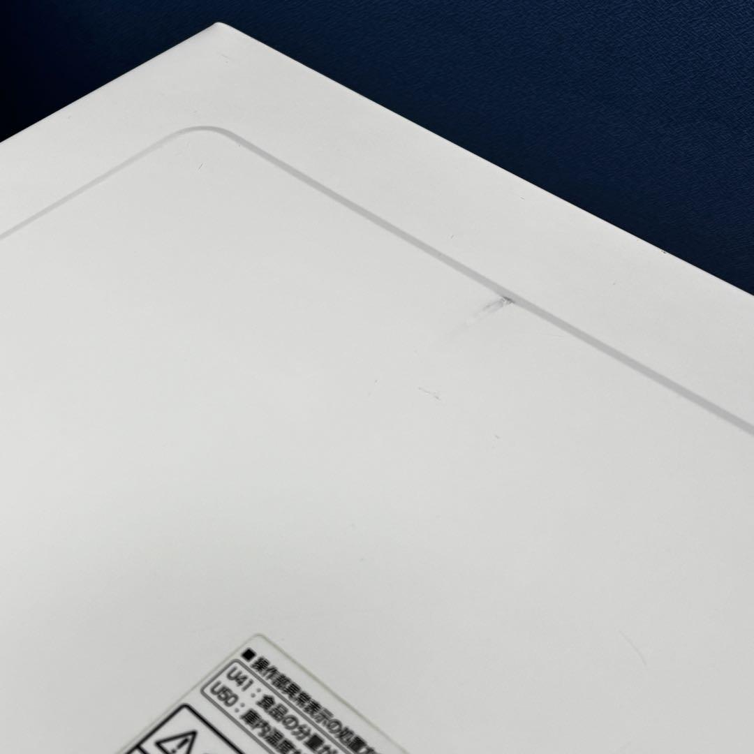 値下げ済 Panasonic オーブンレンジ NE-MS232-W 2015年製