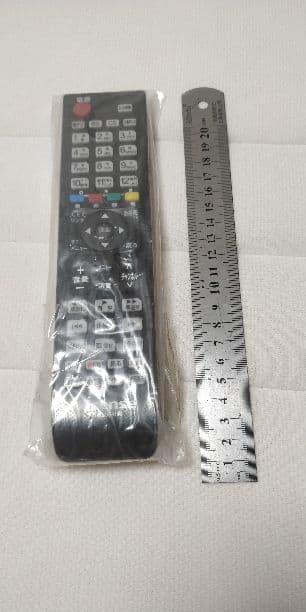 ハイセンス　３２Ｖ 型　液晶ＨＤテレビ　HJ32K3120 　2017年モデル