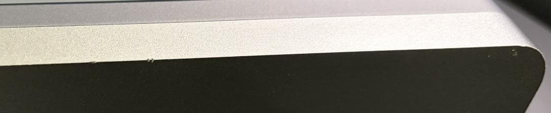 Anker 675 USB-C ドッキングステーション