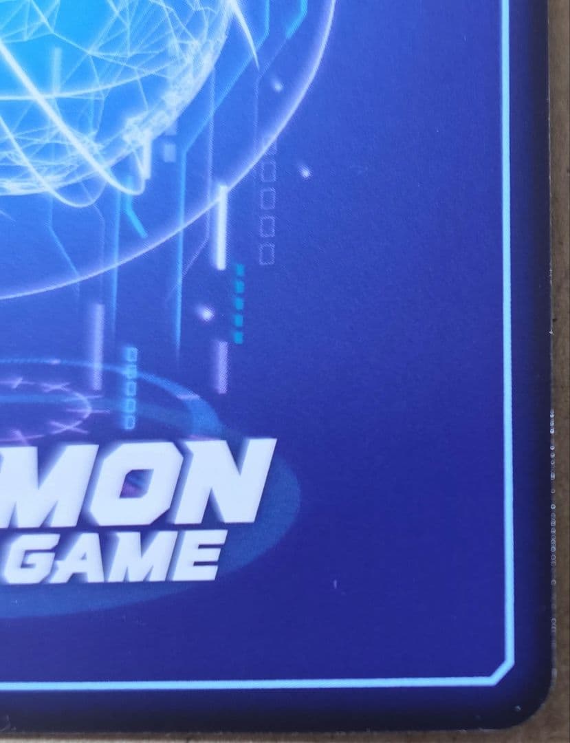 ホメロス　SECパラレル