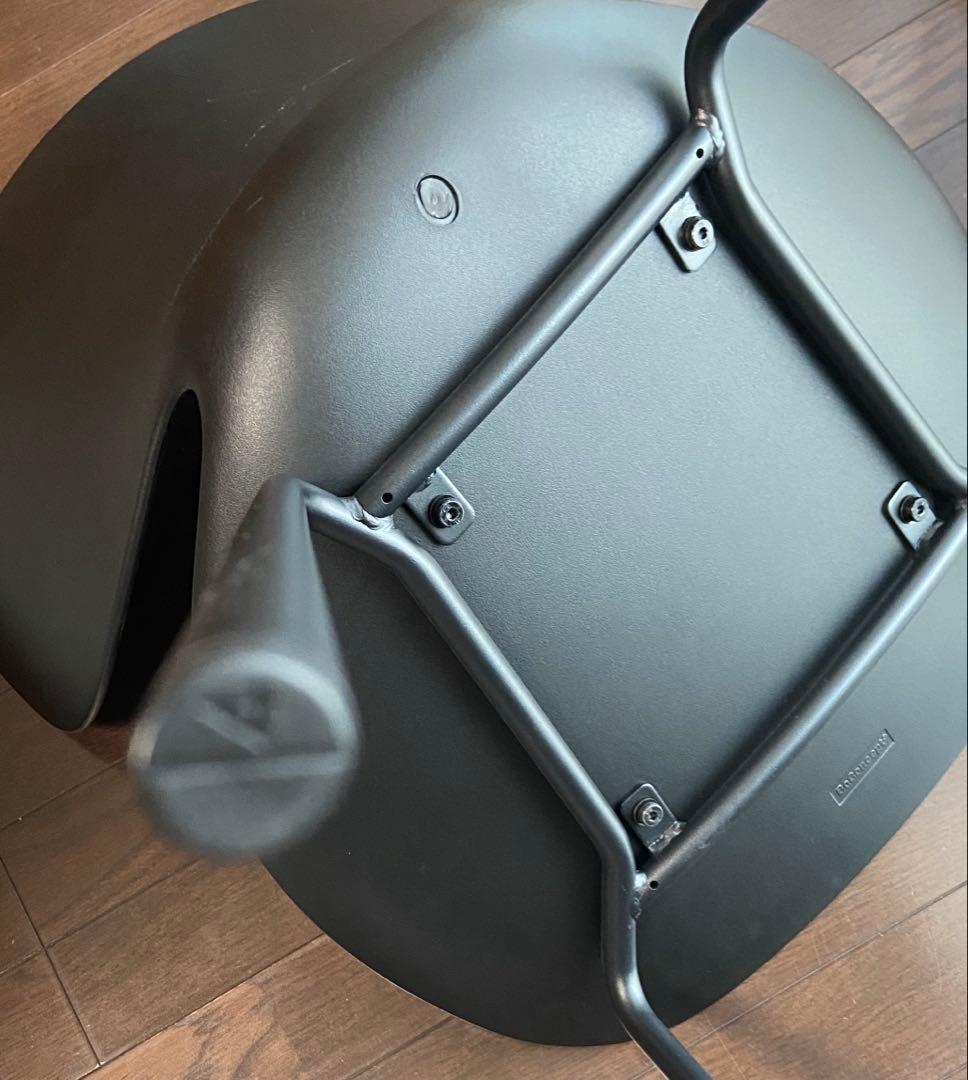 BoConcept Hamilton ボーコンセプト ハミルトン チェア 椅子