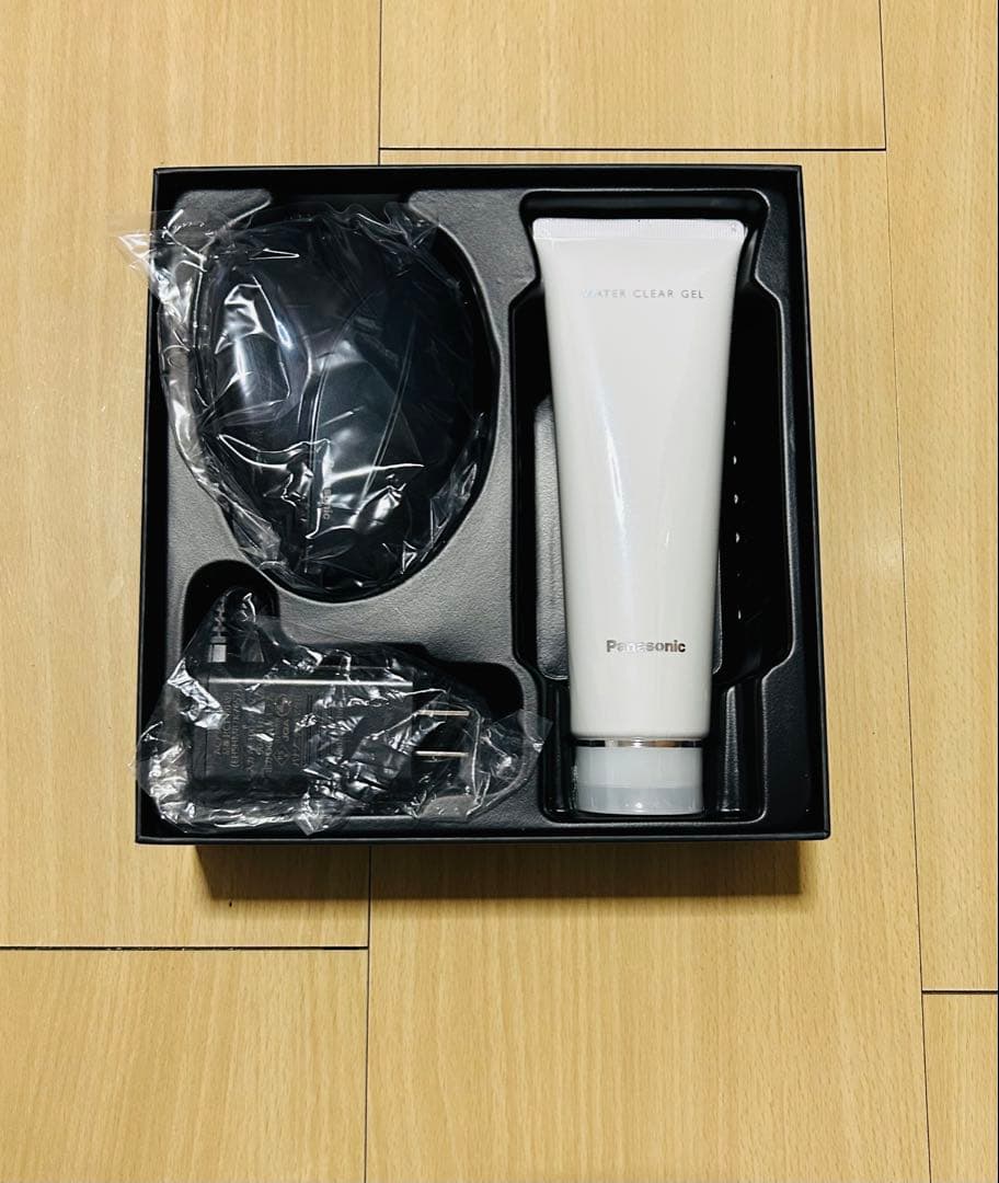 Panasonic バイタリフト　かっさ　EH-SP85