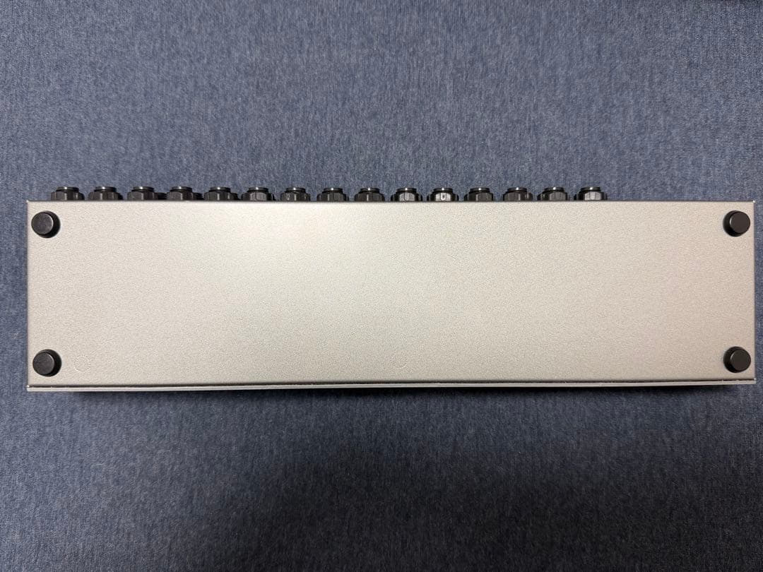 Free The Tone ARC-53Mスイッチャー