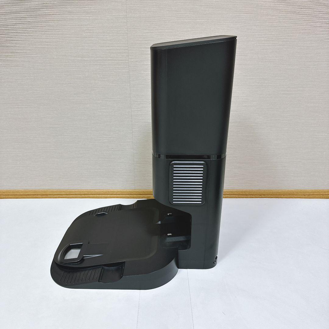 iRobot Roomba ルンバ i3+ 美品 ロボット掃除機