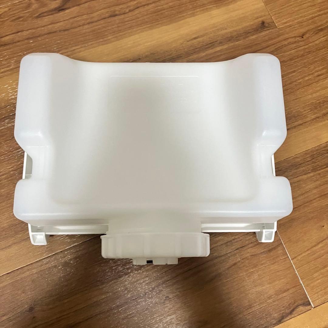 ダイキン 加湿ストリーマ空気清浄機 MCK55XKS