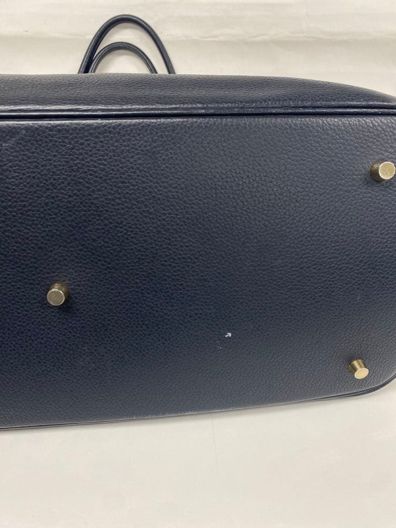 CISEI シセイ　941 トートバッグ