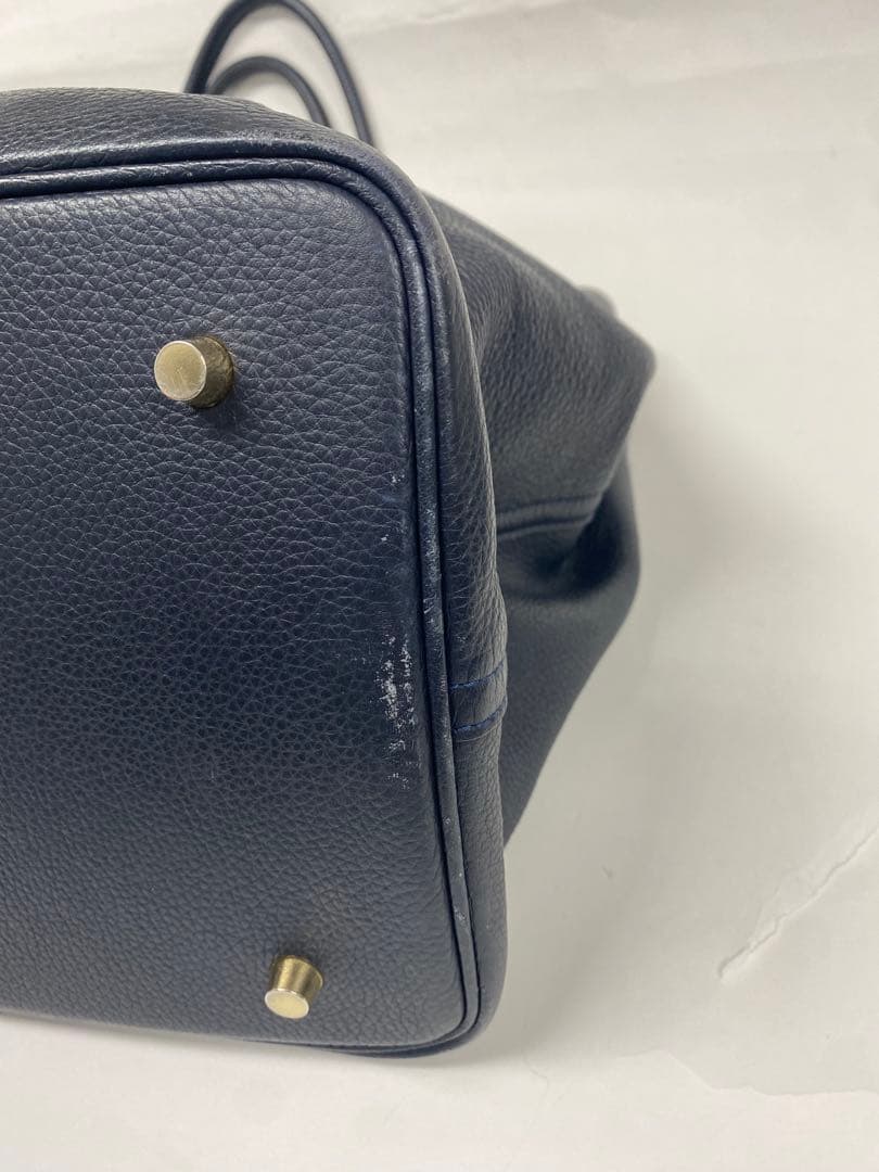 CISEI シセイ　941 トートバッグ