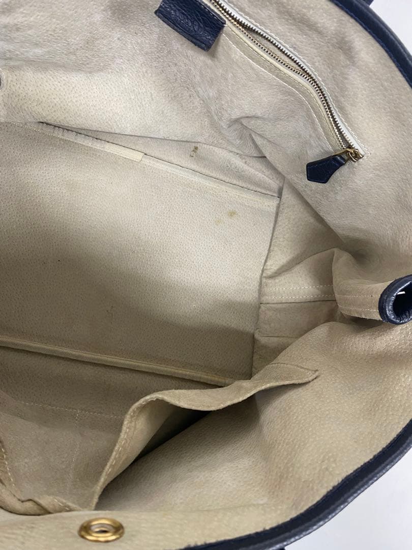 CISEI シセイ　941 トートバッグ