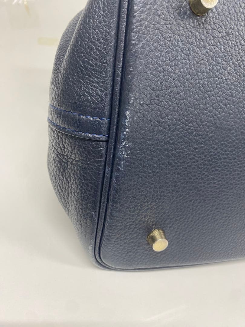 CISEI シセイ　941 トートバッグ