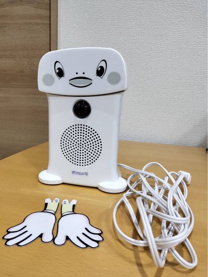 呼び込み君（ビューサインmini無し）