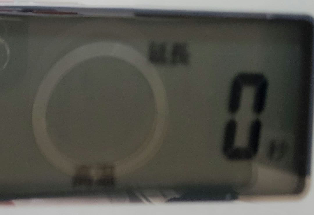 ジャンク品　SHARP オーブンレンジ RE-S1000