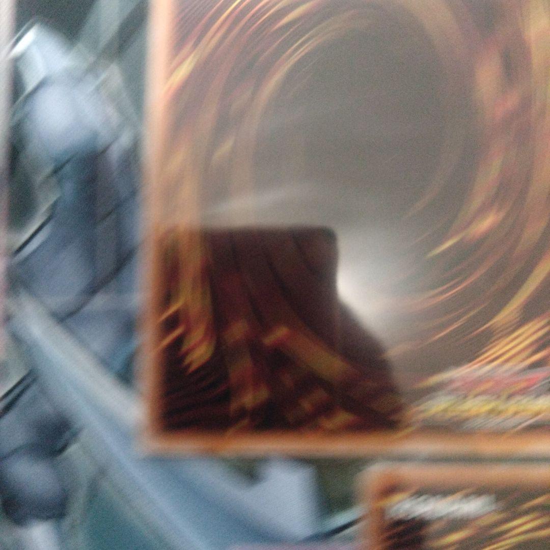 遊戯王ラッシュデュエル　竜水の神子　オーバーラッシュレア　3枚セット