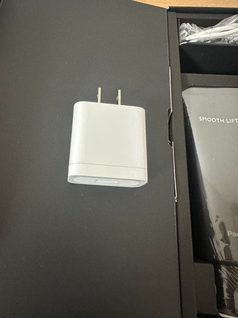 VITALIFT EH-SR86-T バイタリフト RF EX 美顔器