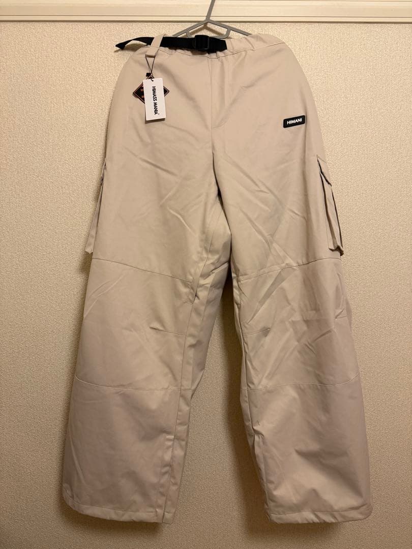 せっけんさん専用