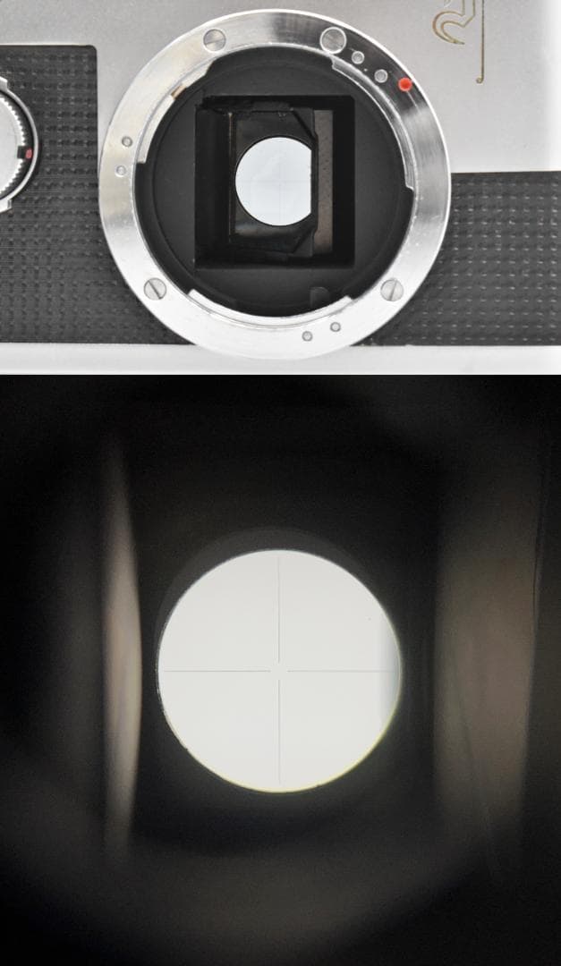 OLYMPUS PEN F Medical use type 1 希少