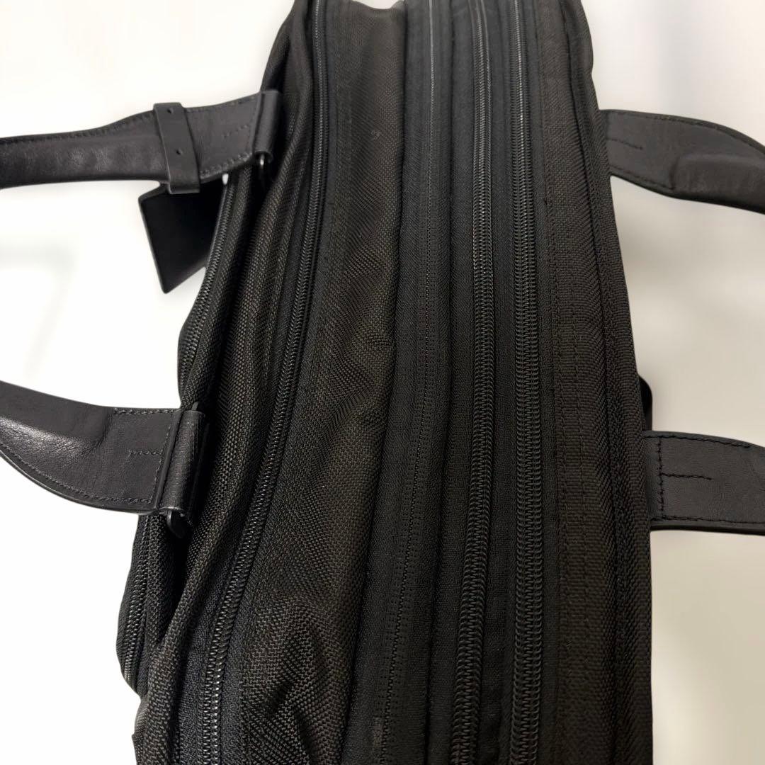 【TUMI】トゥミ　ビジネスバッグ