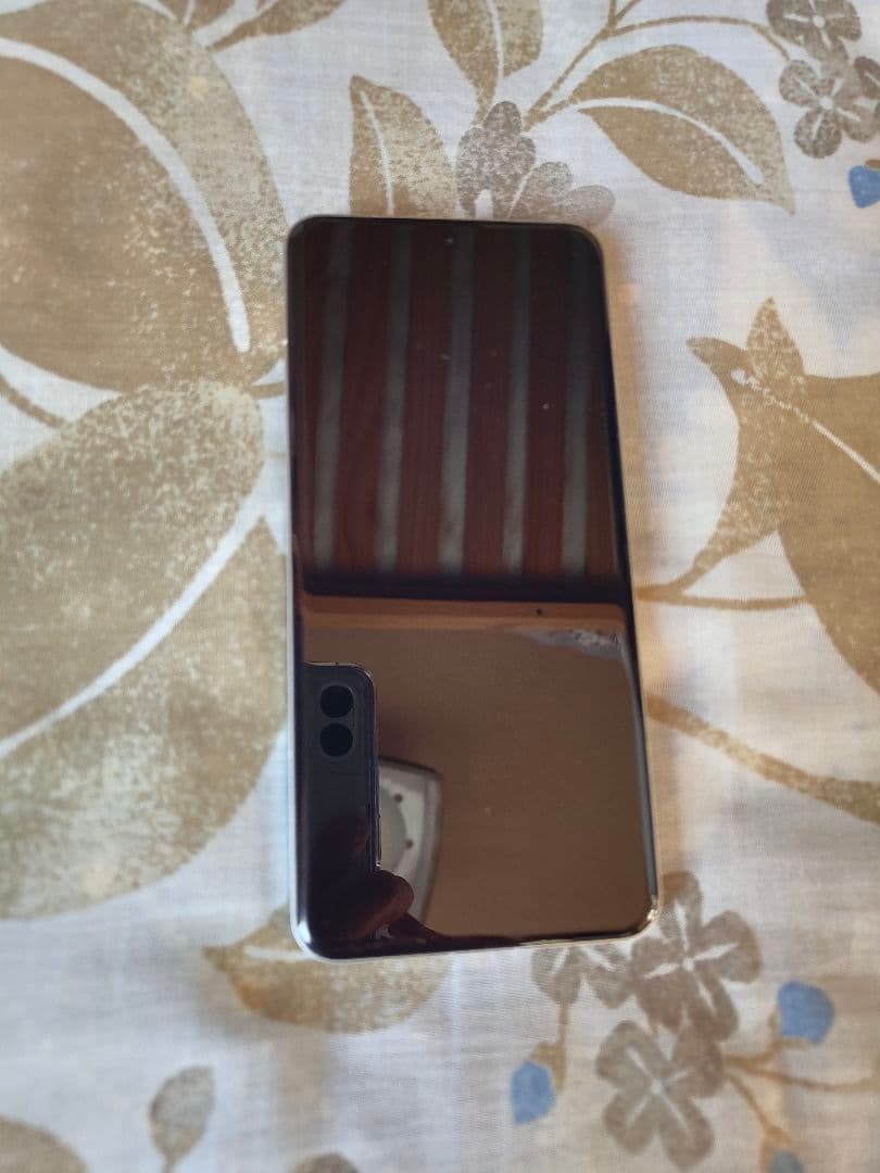 スマートフォン本体 Xiaomi 15 Ultra 1TB Legend Edition LEICA