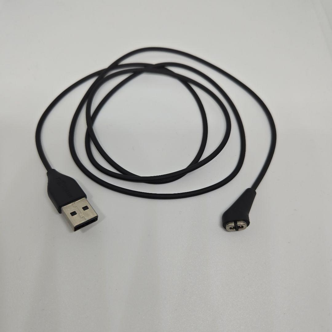 AfterShokz OpenComm骨伝導ヘッドセット Shokz ショックス