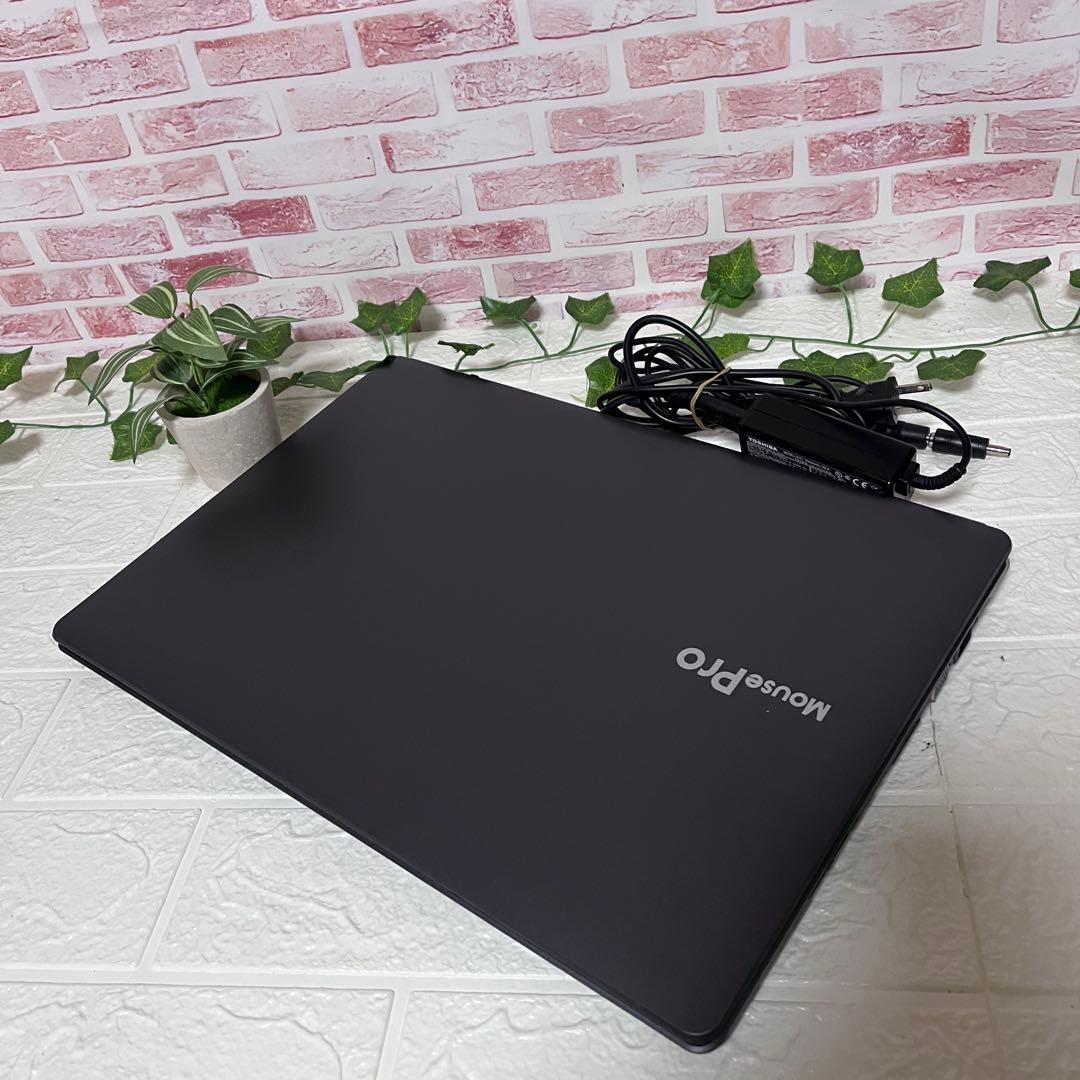 ★中古 SSD480GB メモリ16GB★カメラ TypeC ノートPC160