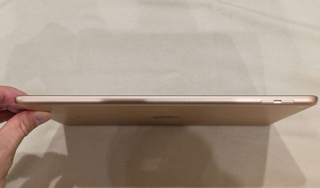 Apple iPad 第6世代 32GB Wi-Fi