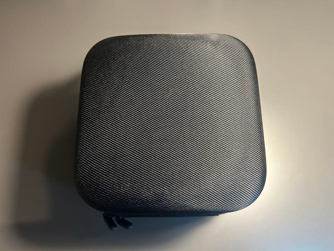 Hollyland Solidcom C1-2S 2台セット