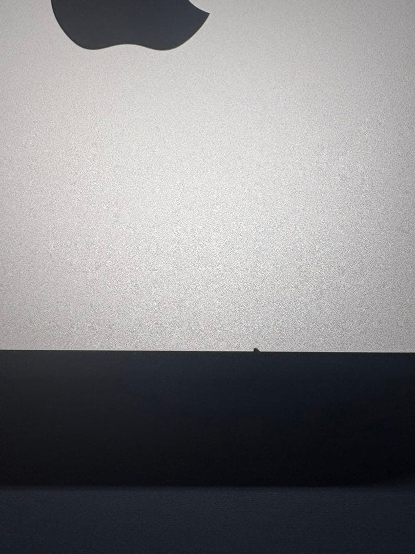 【美品】M2 Mac mini 8GBメモリ 256GB Office付属