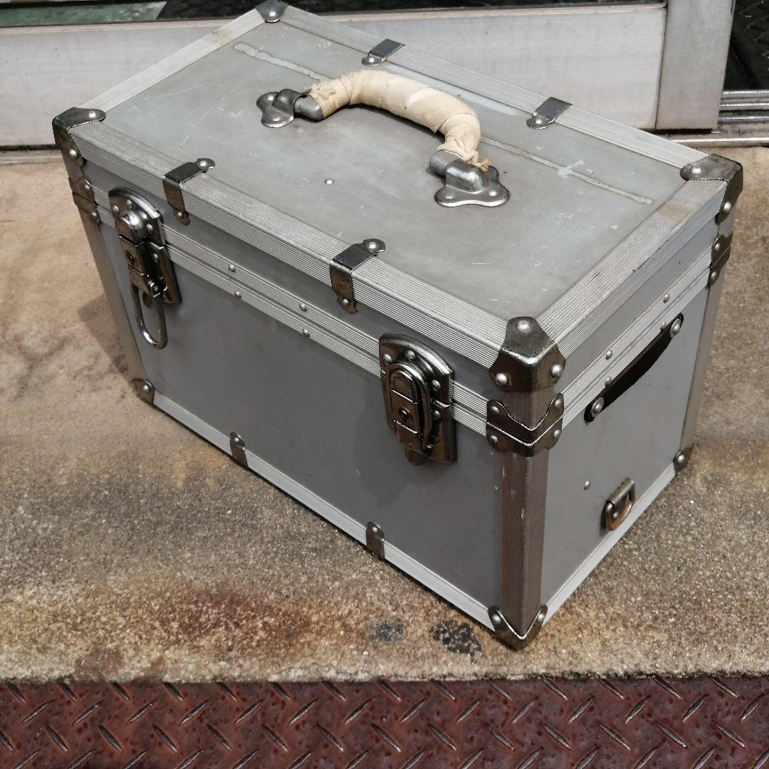 h*7様 16mmカメラ　BOLEX H16Reflex　ズームレンズ付　中古・