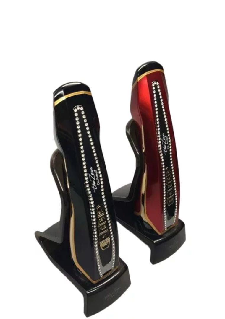 ARTISTIC＆CO｜美顔器 Dr.Arrivo The Zeus