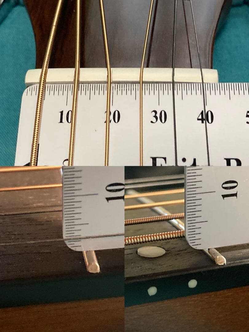 Morris F-351i NATモーリスアコースティックギター