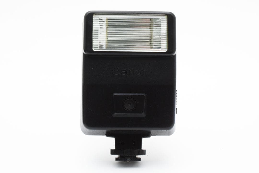 ◆美品 豪華！Canon A-1+New FD 28mm F2.8 フルセット