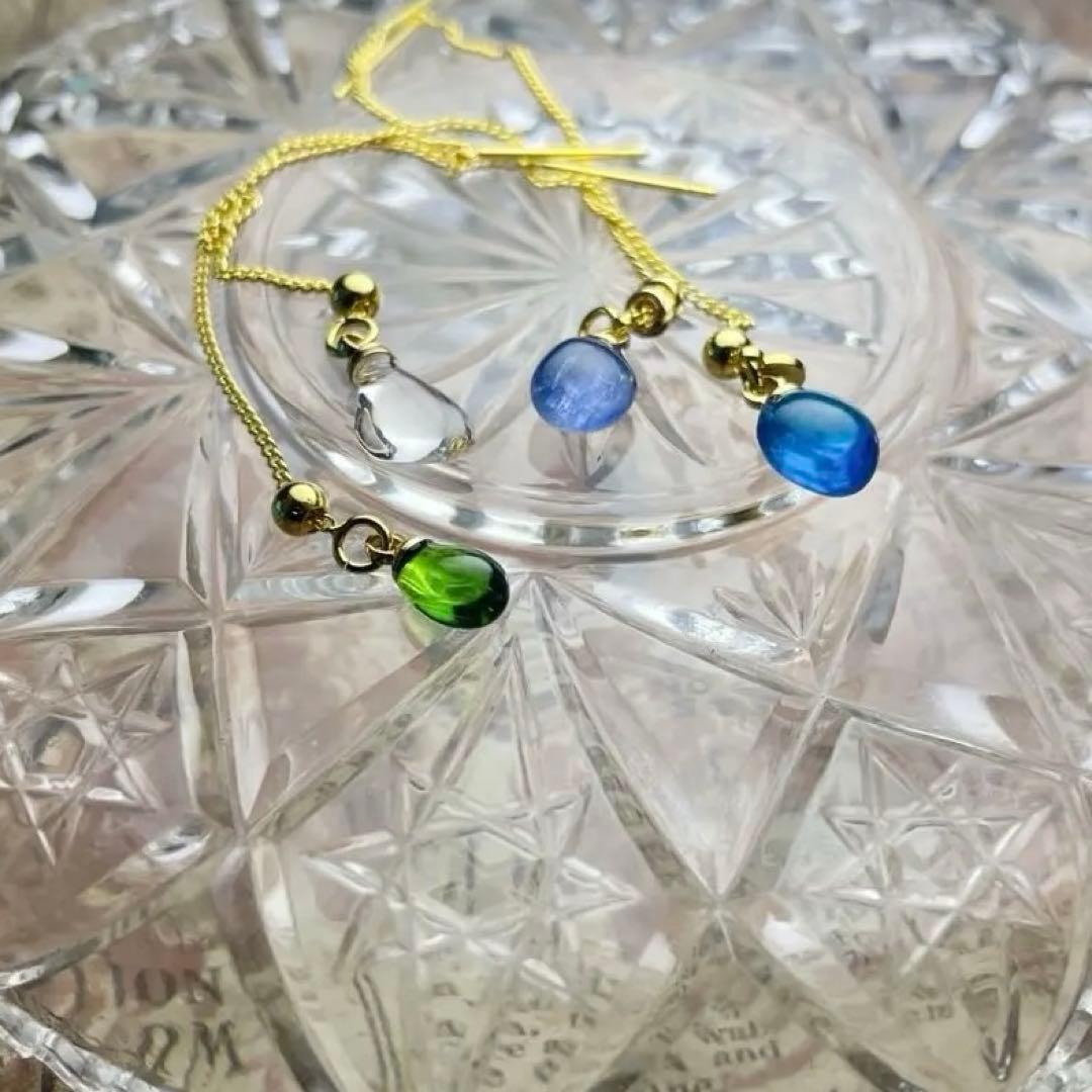 ディタ様　オルゴナイト　オーダー®️