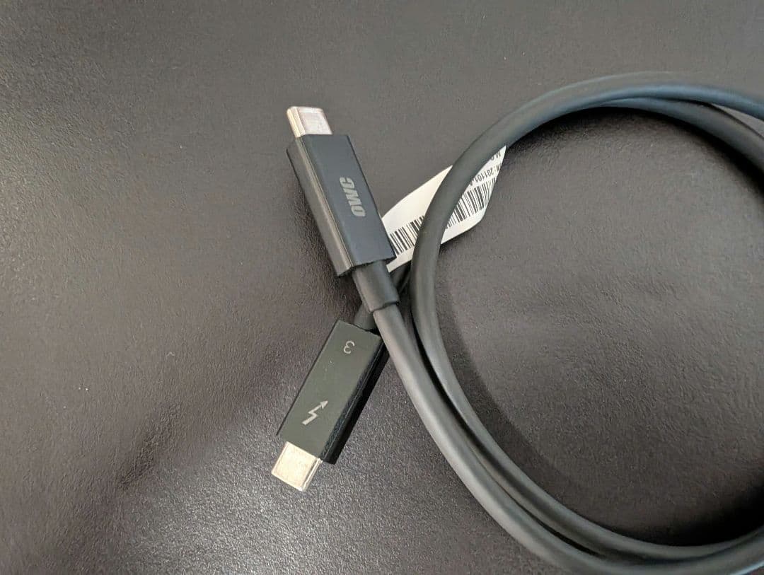 レノボ　ThinkVision M14t 62A3UAR1　14インチモニター