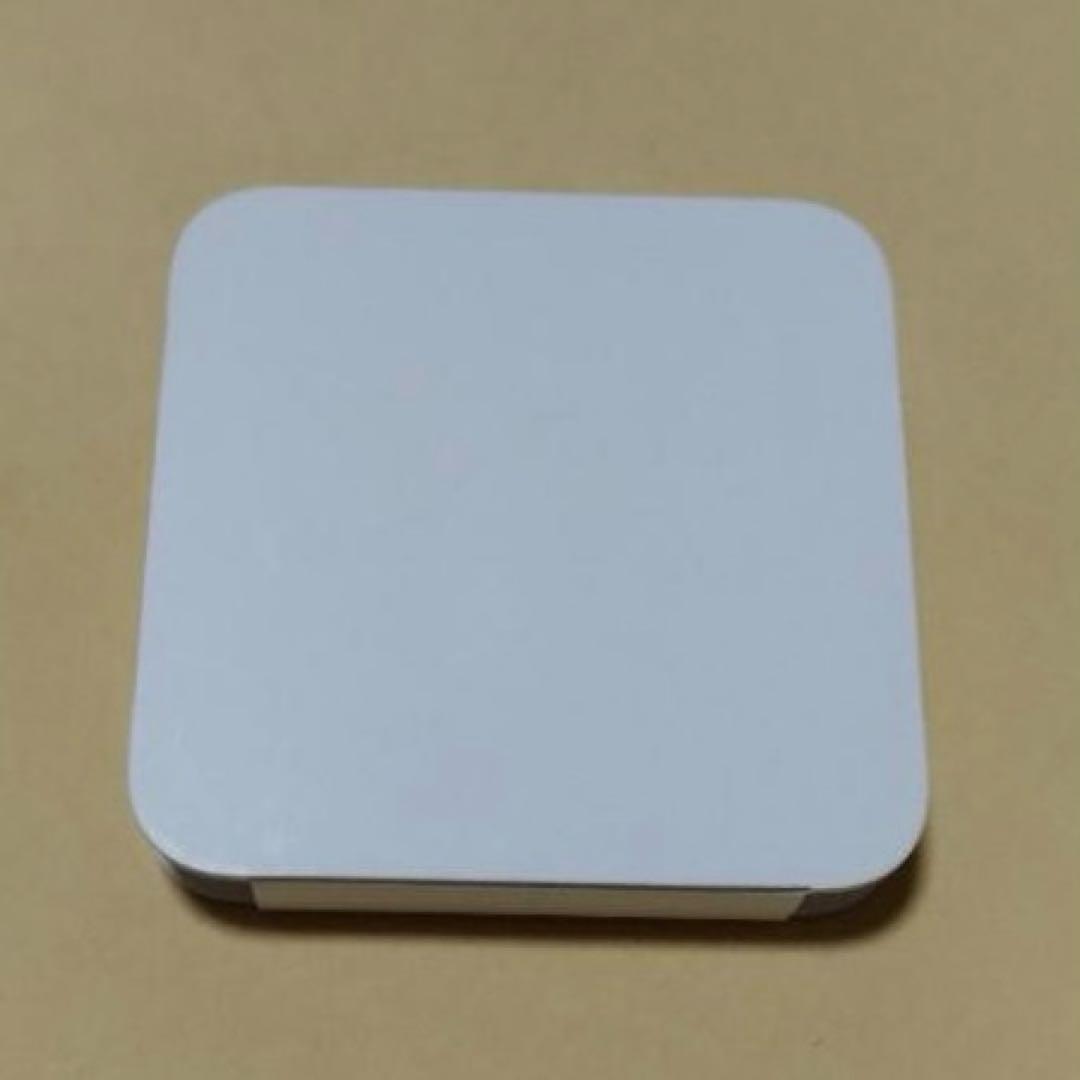 iPhone 純正イヤホン(アダプタ無) 64個セット