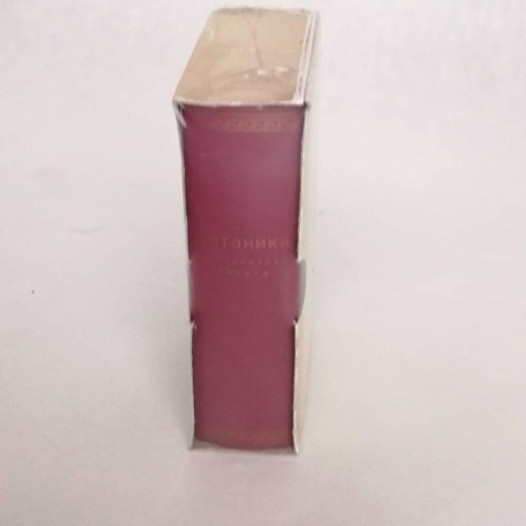 特価 レア 本型トイカメラ BOOKCAMERA デットストック品 ブックカメラ