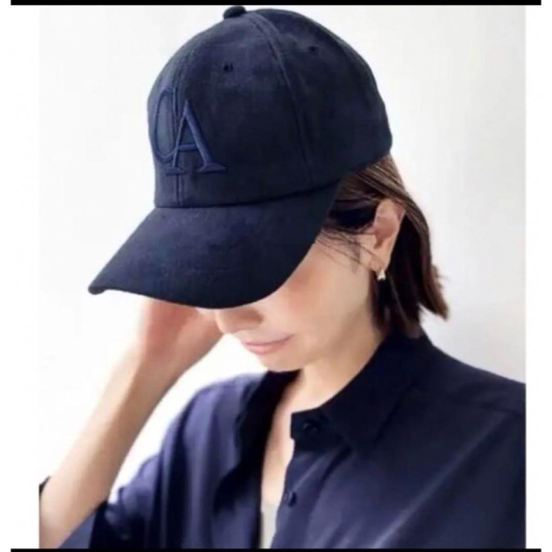 マイマイ様　L'Appartement GOOD GRIEF State