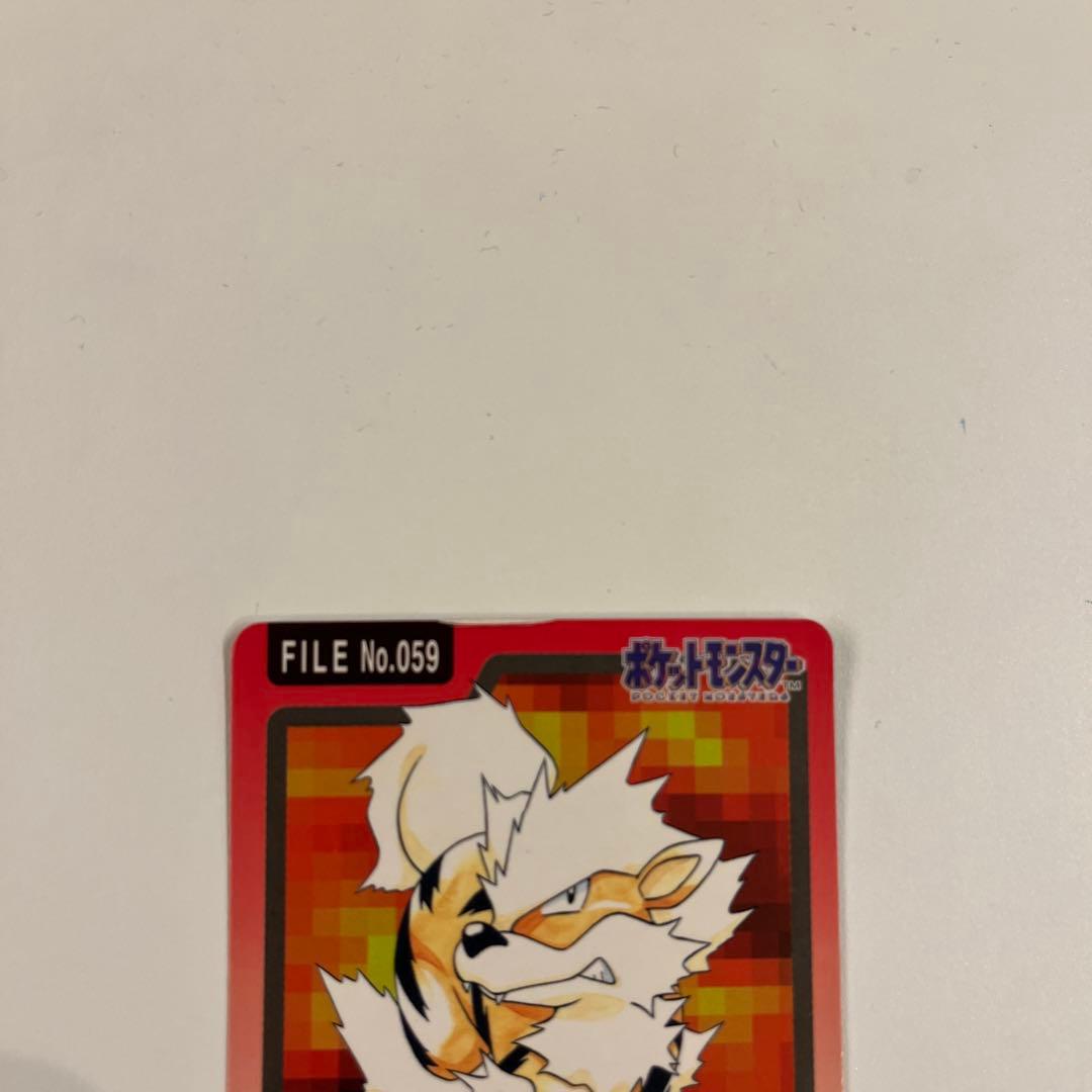 ポケモン　カードダス　43種まとめ売り