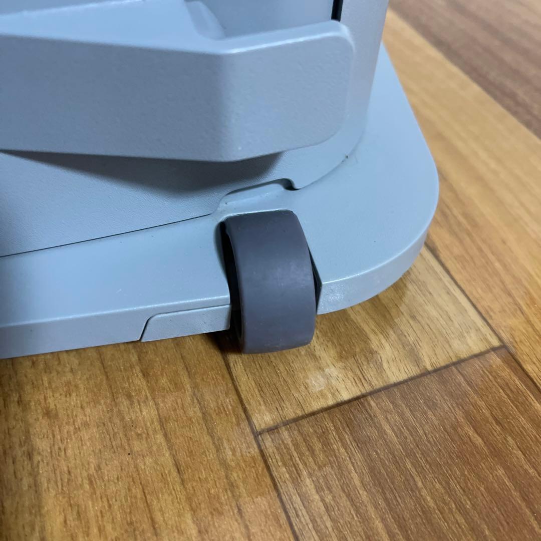 【新品フィルター付き】Amway アムウェイ アトモスフィアスカイ 空気清浄機