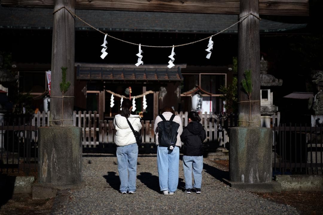 美品　TTArtisan AF 75mm F2 ライカLマウント