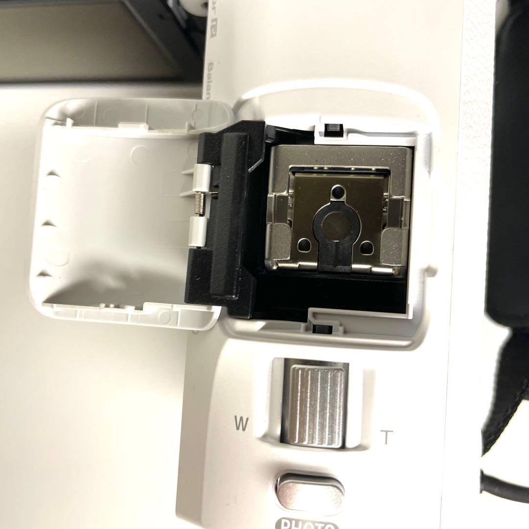 【未使用級】 SONY HDR-CX670 ソフトケース付き ハンディカム