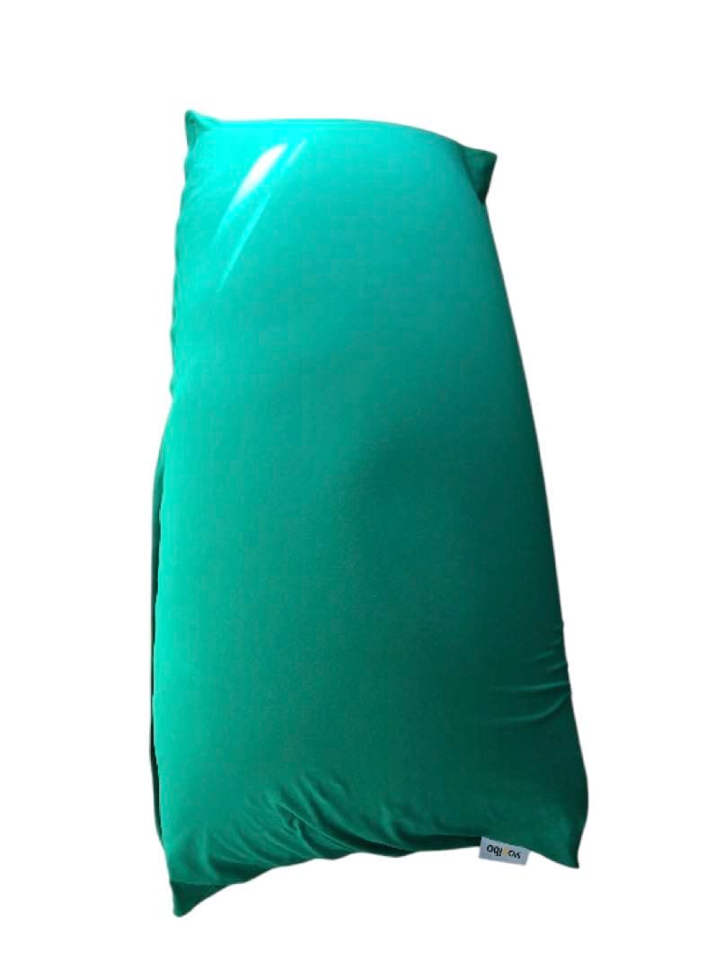 ヨギボー　マックス グリーン CT-6817(NH)