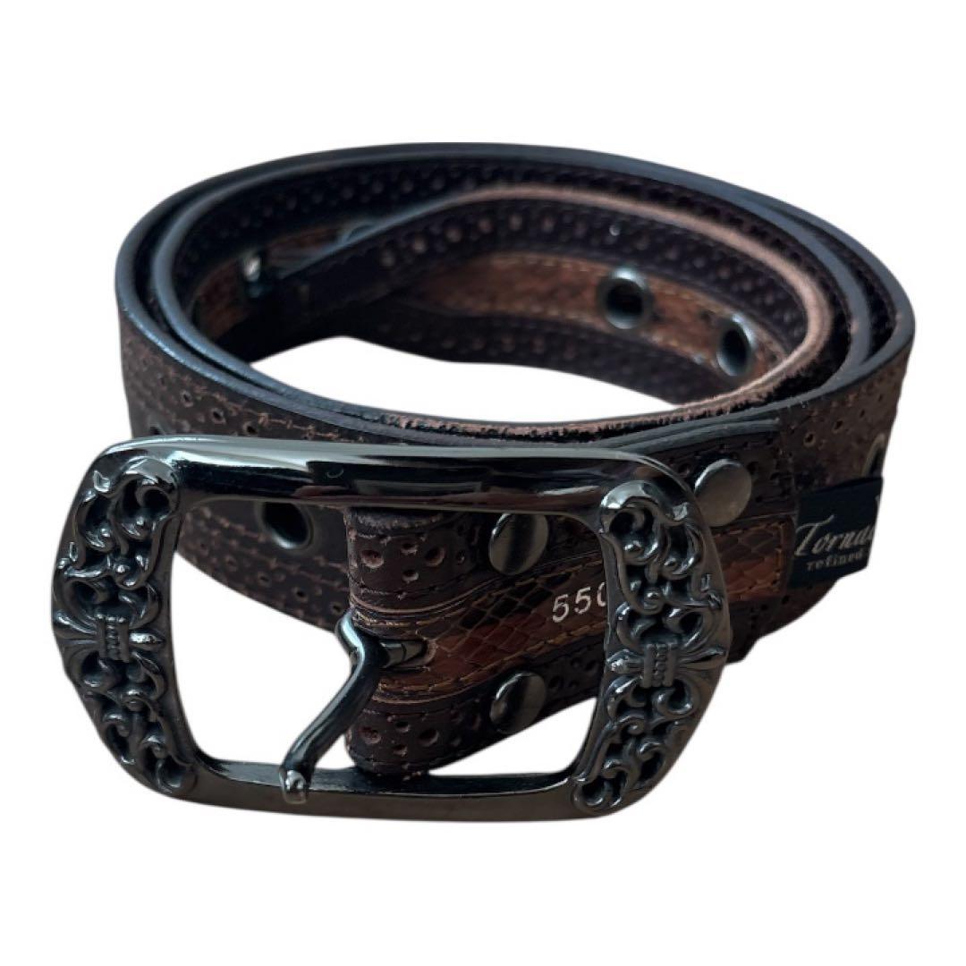 tornado mart archive belt 平成 お兄系