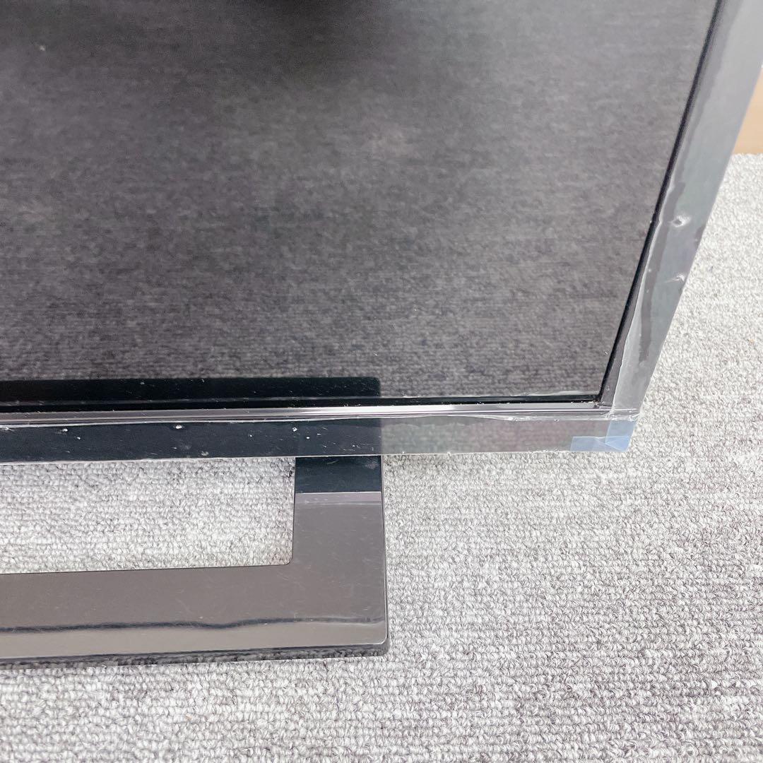 TOSHIBA REGZA 32S22 32V 液晶テレビ 動作確認済