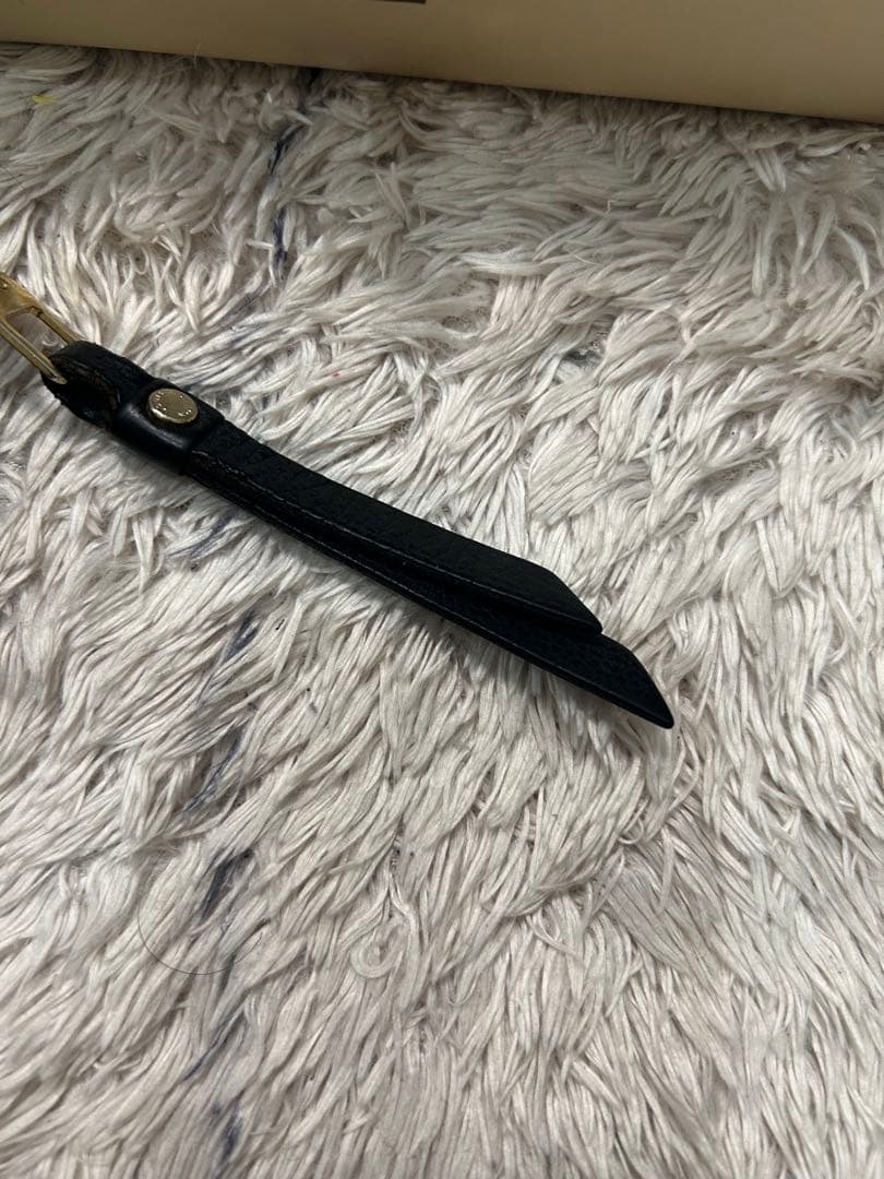 正規品ルイヴィトン アンプラント ジッピーウォレット長財布 黒 ブラック財布