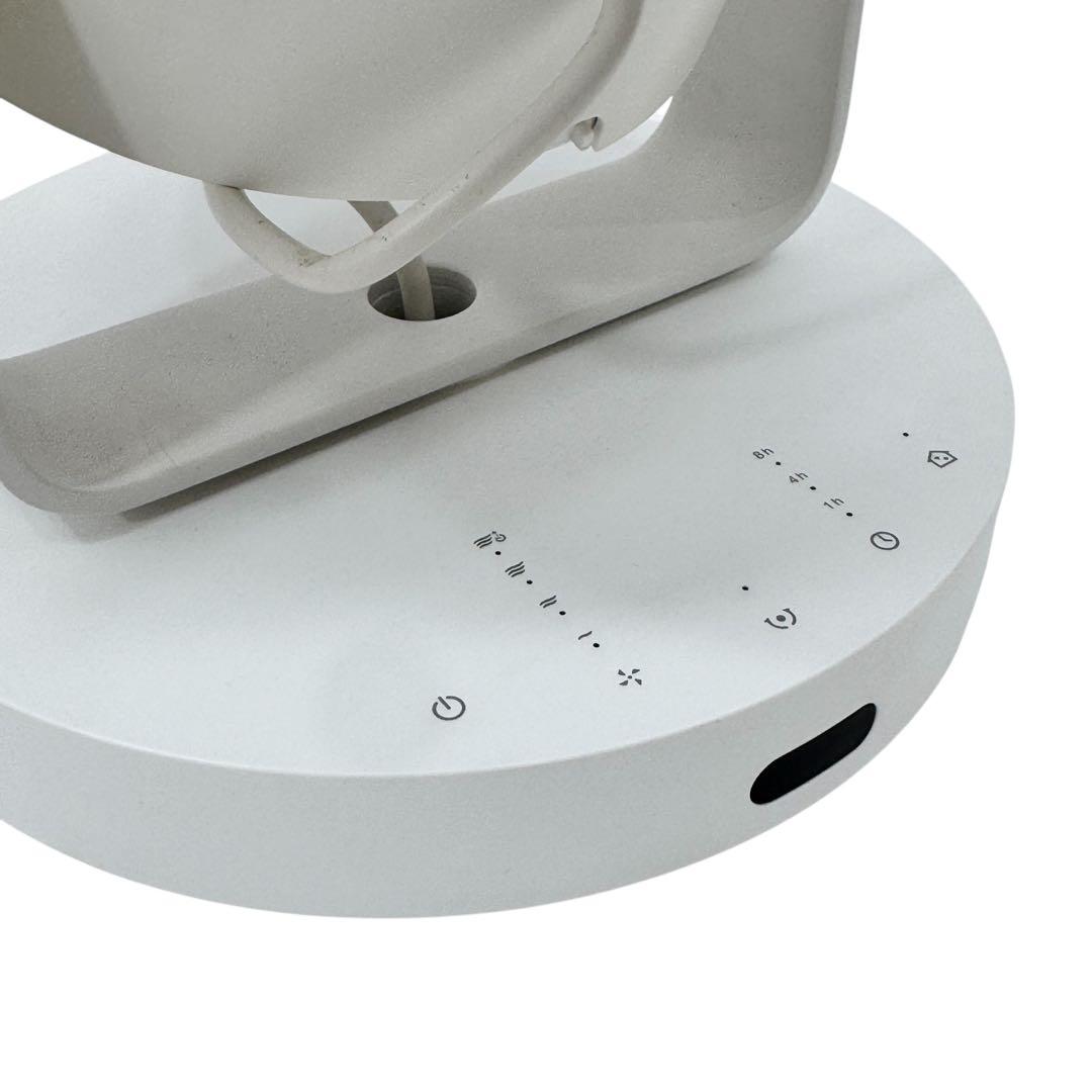 cado カドー　サーキュレーター　STREAM1800 リモコン新品