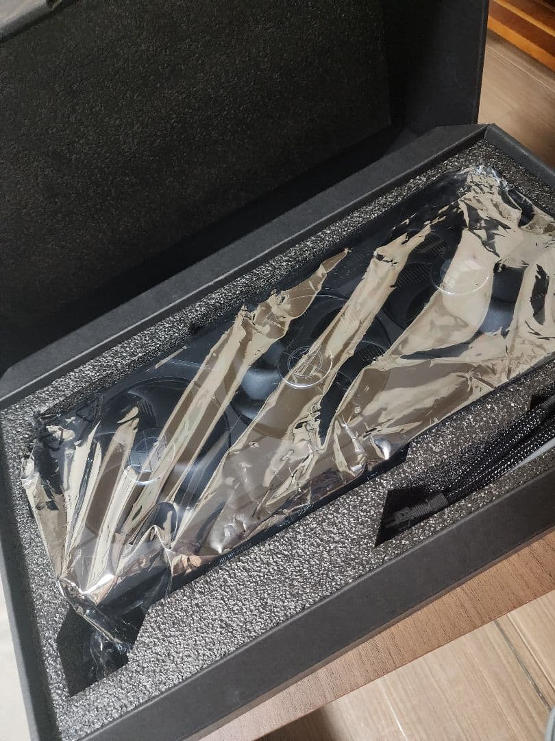 グラフィックボード・グラボ・ビデオカード ASUS TUF Gaming GeForce RTX 4080 OC