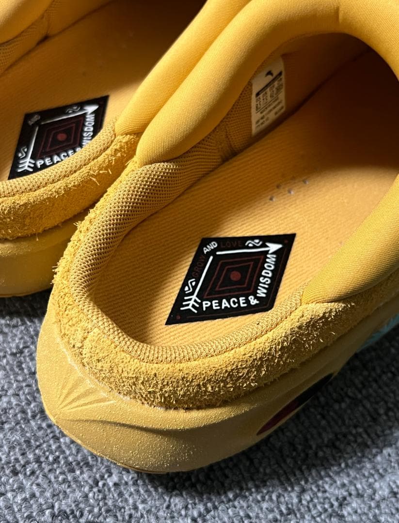 フォロー割ANTA KAI2 Slides US11