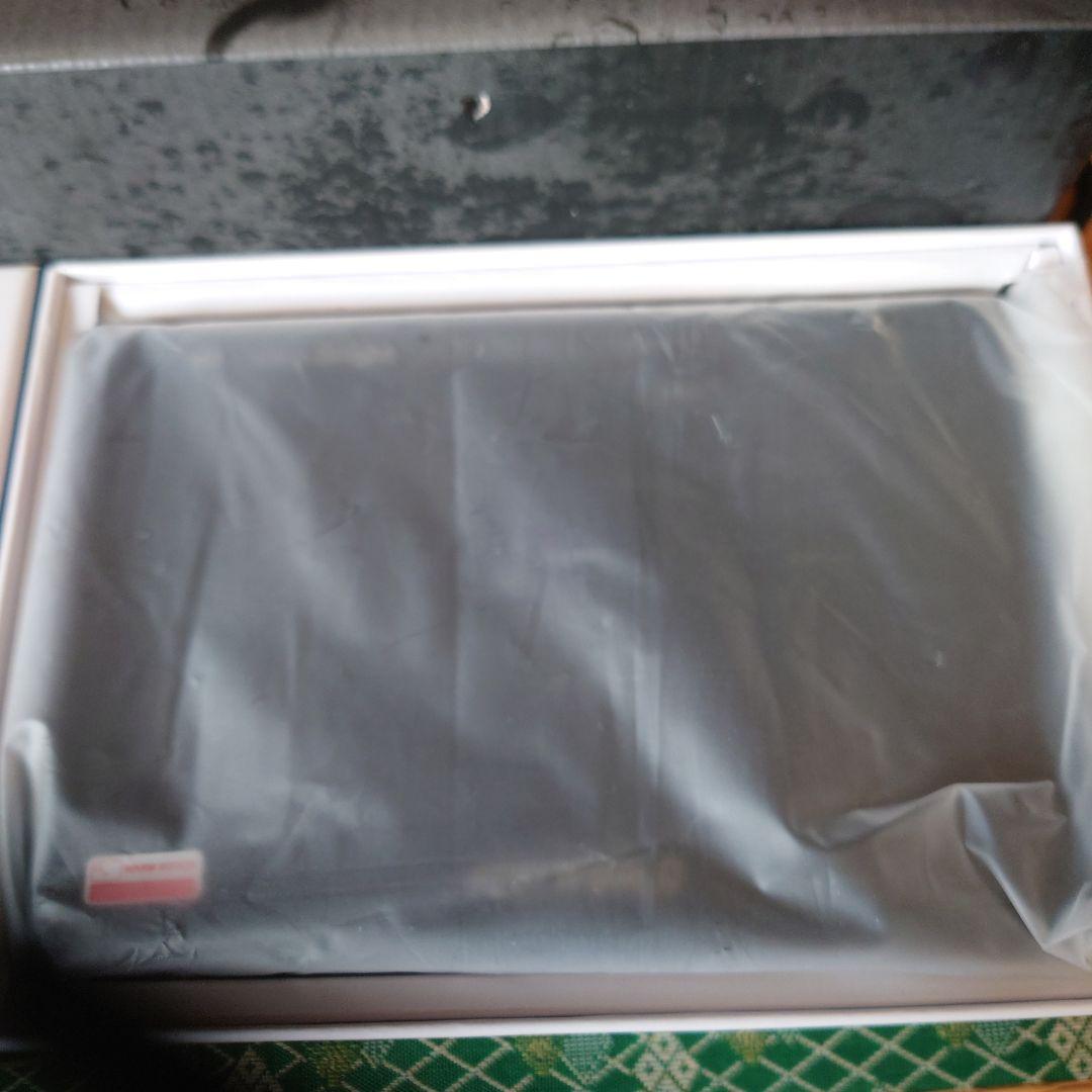 僕*し様 FEELWORLD 7 4K 3D LUT 2200 フィルドモニター