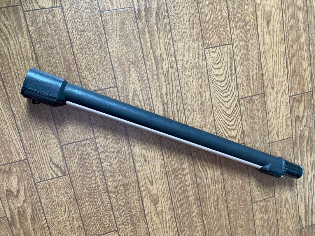 PV-BH900G 日立 コードレス掃除機 パワーブーストサイクロン